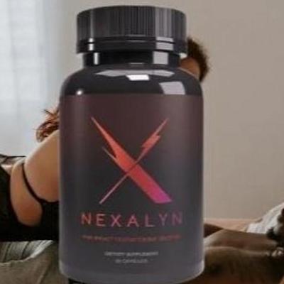 Nexalyngo